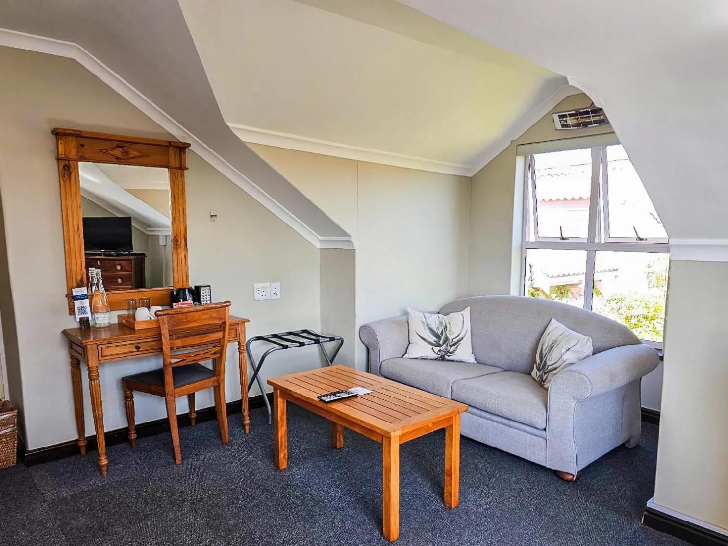 Blue Bay Lodge Saldanha Bay المظهر الخارجي الصورة